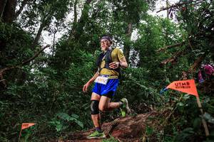 BIB: 63852
                            <button type="button" onclick="openModal(22656463)" class="btn btn-primary btn-sm float-right btn-popup" data-toggle="modal" data-target=".modal-high-quality">
                        <i class="fas fa-shopping-cart"></i> Add to Cart
                    </button>
                                            <button type="button" onclick="isThisMe(22656463, true)" class="btn btn-success btn-sm float-right btn-popup btn-isme hidden" data-toggle="tooltip" data-placement="bottom" title="นี่คือรูปของคุณใช่ไหม คลิกที่นี่เพื่อเอาเข้าอัลบั้ม">
                        <i class="fas fa-plus"></i> Add to album
                    </button>
                    <button type="button" onclick="isThisMe(22656463, false)" class="btn btn-warning btn-sm float-right btn-popup btn-isnotme hidden">
                        <i class="fas fa-ban"></i> Remove from album
                    </button>